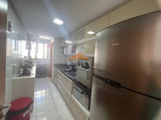Pina,84m, 3 quartos, nascente, ventilado e iluminado,2 vagas, lazer.
