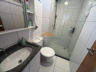 Pina,84m, 3 quartos, nascente, ventilado e iluminado,2 vagas, lazer.