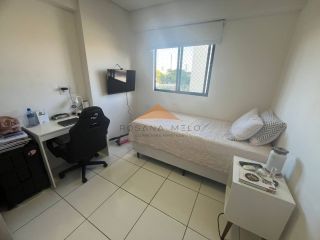 Pina,84m, 3 quartos, nascente, ventilado e iluminado,2 vagas, lazer.