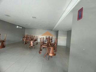 Pina,84m, 3 quartos, nascente, ventilado e iluminado,2 vagas, lazer.