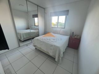 Pina,84m, 3 quartos, nascente, ventilado e iluminado,2 vagas, lazer.