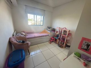 Pina,84m, 3 quartos, nascente, ventilado e iluminado,2 vagas, lazer.