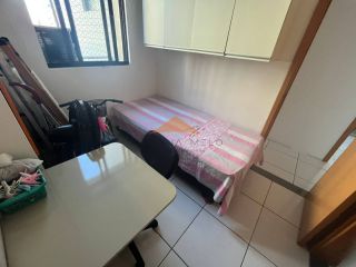 Pina,84m, 3 quartos, nascente, ventilado e iluminado,2 vagas, lazer.