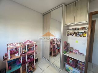 Pina,84m, 3 quartos, nascente, ventilado e iluminado,2 vagas, lazer.