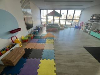 Pina,84m, 3 quartos, nascente, ventilado e iluminado,2 vagas, lazer.