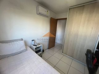 Pina,84m, 3 quartos, nascente, ventilado e iluminado,2 vagas, lazer.