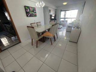 Pina,84m, 3 quartos, nascente, ventilado e iluminado,2 vagas, lazer.