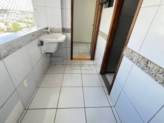 Boa Viagem,1 por andar,155m,4 quartos, andar alto, vista mar,3 vagas.