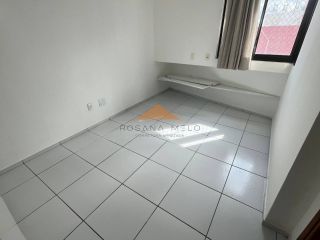Boa Viagem,1 por andar,155m,4 quartos, andar alto, vista mar,3 vagas.