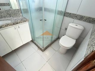 Boa Viagem,1 por andar,155m,4 quartos, andar alto, vista mar,3 vagas.