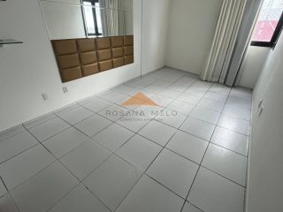 Boa Viagem,1 por andar,155m,4 quartos, andar alto, vista mar,3 vagas.