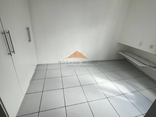 Boa Viagem,1 por andar,155m,4 quartos, andar alto, vista mar,3 vagas.