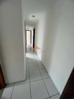 Boa Viagem,1 por andar,155m,4 quartos, andar alto, vista mar,3 vagas.