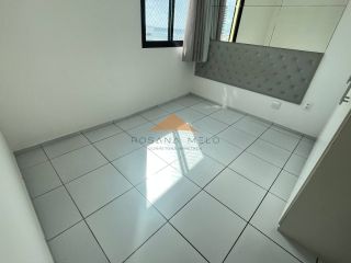 Boa Viagem,1 por andar,155m,4 quartos, andar alto, vista mar,3 vagas.