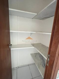 Boa Viagem,1 por andar,155m,4 quartos, andar alto, vista mar,3 vagas.
