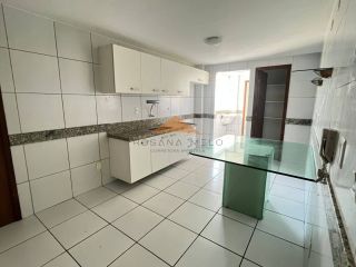 Boa Viagem,1 por andar,155m,4 quartos, andar alto, vista mar,3 vagas.