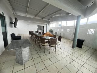 Boa Viagem,1 por andar,155m,4 quartos, andar alto, vista mar,3 vagas.