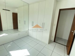 Boa Viagem,1 por andar,155m,4 quartos, andar alto, vista mar,3 vagas.