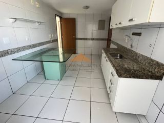 Boa Viagem,1 por andar,155m,4 quartos, andar alto, vista mar,3 vagas.
