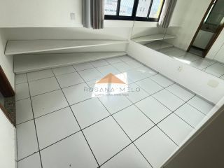 Boa Viagem,1 por andar,155m,4 quartos, andar alto, vista mar,3 vagas.