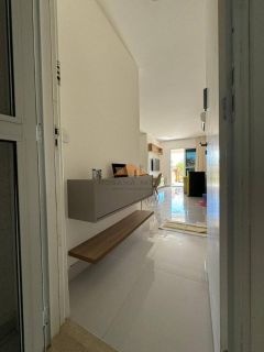 Apartamento Garden com 3 quartos à venda no Muro Alto Condomínio Clube
