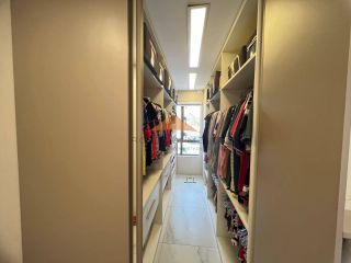 Boa Viagem,125m,3 suítes, closet, reformado e decorado,nascente,3 vagas,lazer