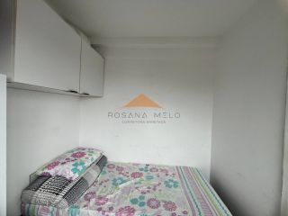 Boa Viagem,125m,3 suítes, closet, reformado e decorado,nascente,3 vagas,lazer