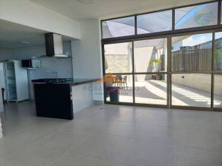 Boa Viagem,125m,3 suítes, closet, reformado e decorado,nascente,3 vagas,lazer