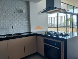 Boa Viagem,125m,3 suítes, closet, reformado e decorado,nascente,3 vagas,lazer