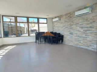 Boa Viagem,125m,3 suítes, closet, reformado e decorado,nascente,3 vagas,lazer