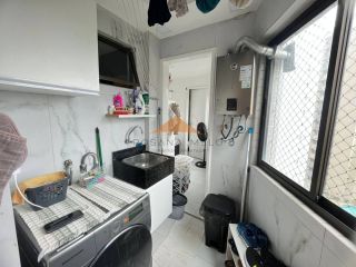 Boa Viagem,125m,3 suítes, closet, reformado e decorado,nascente,3 vagas,lazer