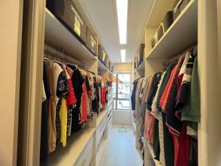 Boa Viagem,125m,3 suítes, closet, reformado e decorado,nascente,3 vagas,lazer