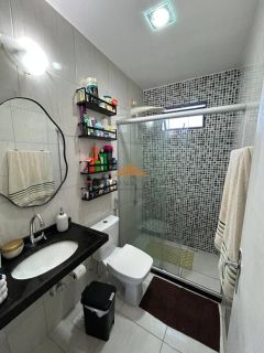 CANDEIAS Edf. Buenos aires