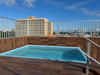 CANDEIAS Edf. Buenos aires