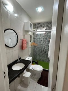 CANDEIAS Edf. Buenos aires