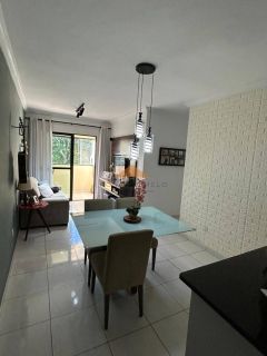 CANDEIAS Edf. Buenos aires