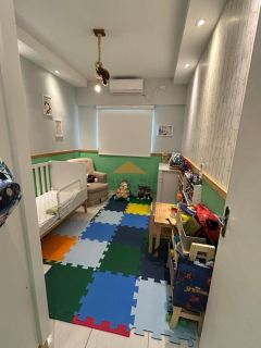 CANDEIAS Edf. Buenos aires