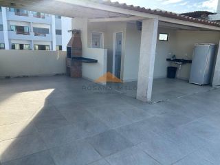 CANDEIAS Edf. Buenos aires