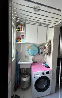 CANDEIAS Edf. Buenos aires