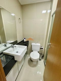 Boa Viagem, vista mar,128m,4 quartos,2 vagas,lazer padrão Pernambuco construtora