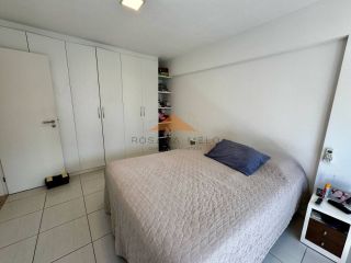Boa Viagem, Alto padrão,148m,4 quartos, andar alto,2 vagas, lazer.