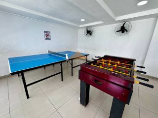 Boa Viagem, Alto padrão,148m,4 quartos, andar alto,2 vagas, lazer.