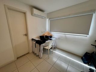 Boa Viagem, Alto padrão,148m,4 quartos, andar alto,2 vagas, lazer.