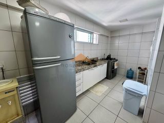 Boa Viagem, Alto padrão,148m,4 quartos, andar alto,2 vagas, lazer.