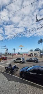 Oportunidade imperdível na avenida Boa Viagem,134m,4 quartos,2 vagas, padrão Moura Dubeux.