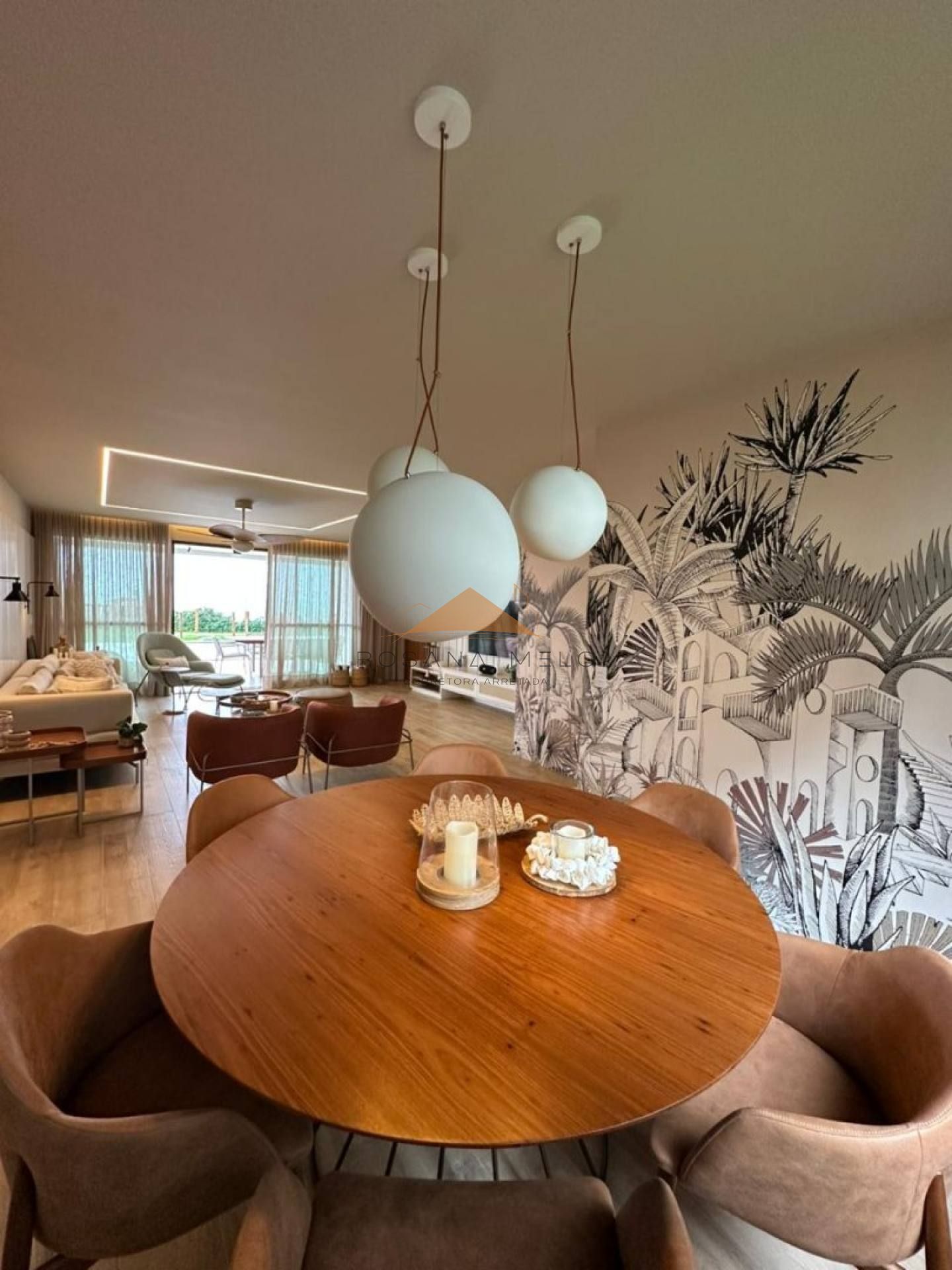 Edf Acqua Marine reserva do paiva,172m,3 suites,3 vagas,lazer