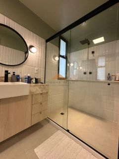 Edf Acqua Marine reserva do paiva,172m,3 suites,3 vagas,lazer