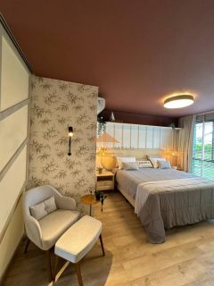 Edf Acqua Marine reserva do paiva,172m,3 suites,3 vagas,lazer