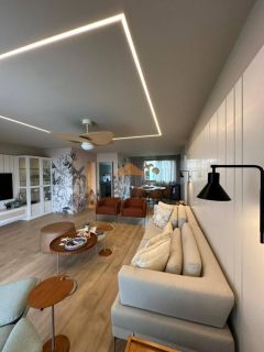 Edf Acqua Marine reserva do paiva,172m,3 suites,3 vagas,lazer