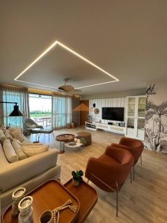 Edf Acqua Marine reserva do paiva,172m,3 suites,3 vagas,lazer